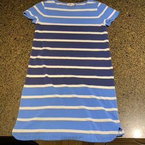 Vineyard Vines summer dress